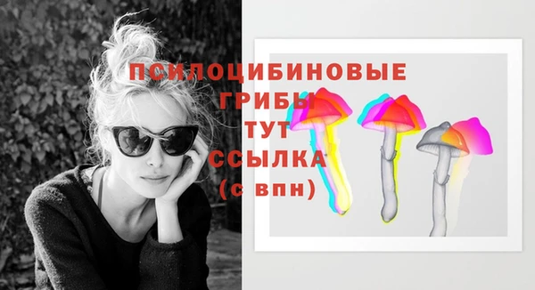 кокс Беломорск