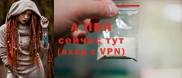 COCAINE Богородицк