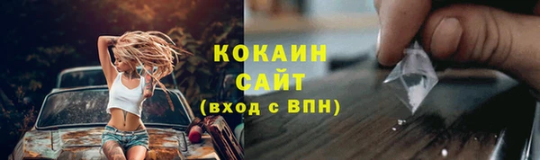 COCAINE Богородицк