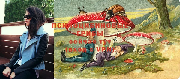 синтетический гашиш Белокуриха
